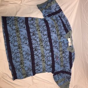 Meet your Posher, Clair